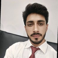 Noman Khursheed