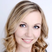 Bente Dalsgaard
