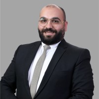 Ahmed Sweilem