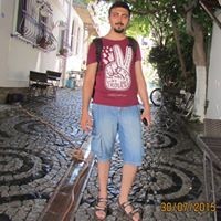 adem sabaz