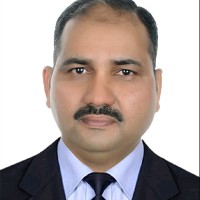 mohammed Wahab