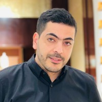 Louay Jawadi