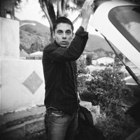 Clifton Archuleta
