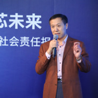裴晓风