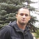 Dragan Simonović