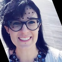 Veronica Marzolla