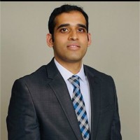 Abhishek Sadhu