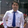 Shujaat Ali