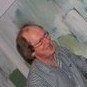 Rob Schoonen