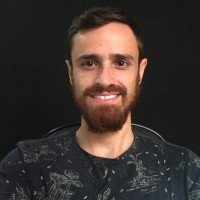 kleber Melo