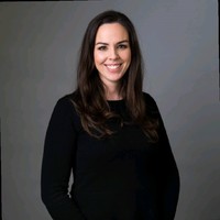 Lisa Egan