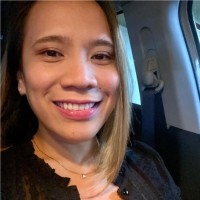 Regine Polines