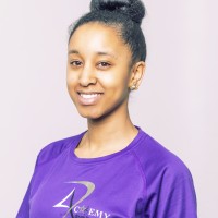 Dream Live Achieve Academy C.I.C