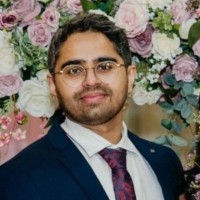 Rohan Kaore