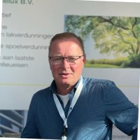 Wim van der Werff
