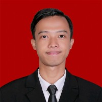Imam Taufik