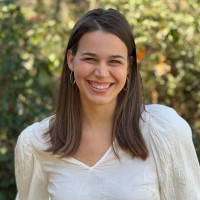 Adrienne Tellier