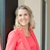Lisa Peters