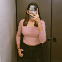 Sonam Kumari