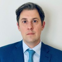 David Tréguer