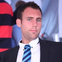 Johan Hjortbrink