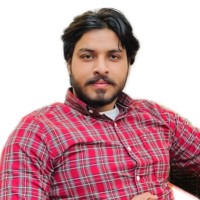 Gourav Kohli