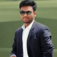 HRUSHIKESH KORE