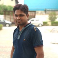 Rohit Singh
