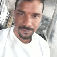 Pushkar Ram
