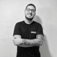 Matias Perez Virgili