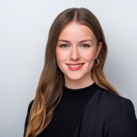 Johanna Marie D.
