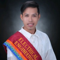 Hernz John Fabregas, Ree, Rme