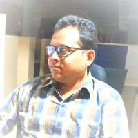 Rahul Bagadiya
