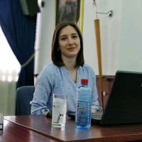 Şengül Asim