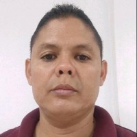 Fernando José Aristiguieta Rodriguez