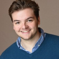 Matt Acquard
