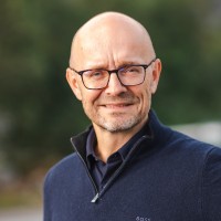 Stein Kjartan Vik