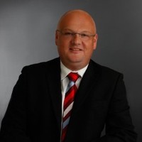 Stefan Dresing