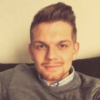 Jacob Enggaard