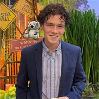 Lucas Koetsier