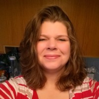 Amy Burns
