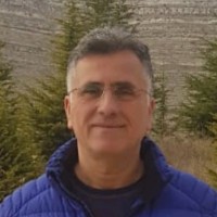 Dr. Zeidan Merhij Nassif
