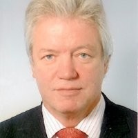 Hans Nelemans