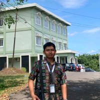 Rezaldi Aldi