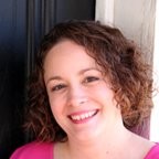 Kelley Atchison