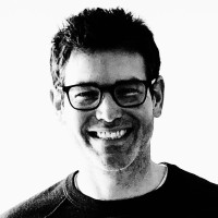 Michael McKenna, Ed.D.