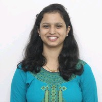 Shweta Otari