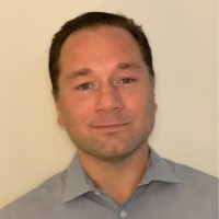 Daniel Aaron