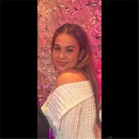 Cassandra Ramirez
