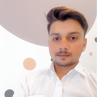 Ajay Kumar